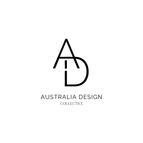 The Design Collective